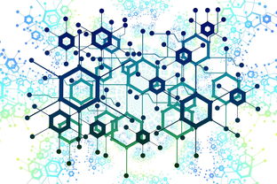 浅谈科技创新的重要意义和作用：如何用科技改变生活、推动经济与社会进步