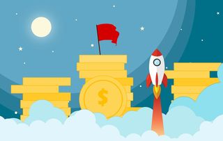 科技创新的核心要素：揭秘人才、资金、制度与技术的协同密码，助你轻松突破创新瓶颈