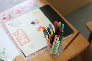 小学学生科技创新小发明作品简介：激发孩子创意，轻松动手解决生活小问题
