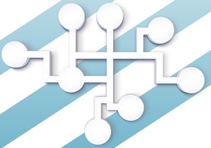 科技创新是什么时候开始的？从石器时代到数字时代的完整历程与人类智慧演进