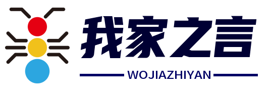 科瞻深度